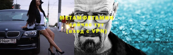 индика Михайловск