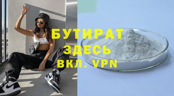 индика Михайловск