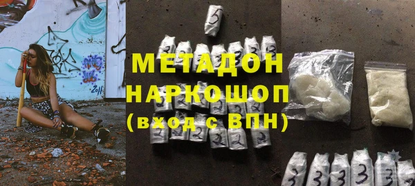 индика Михайловск