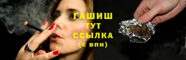 a pvp Михайлов