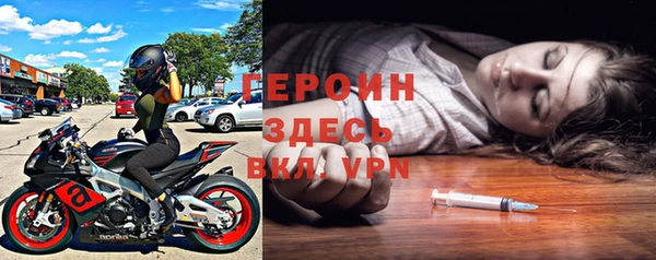 индика Михайловск