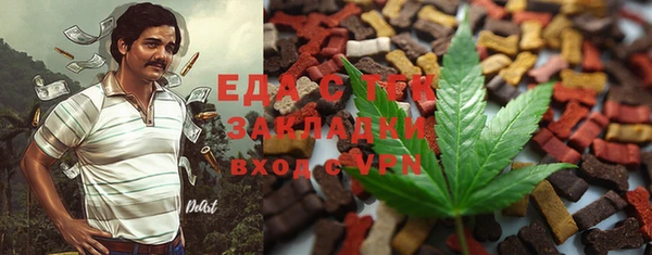 a pvp Михайлов