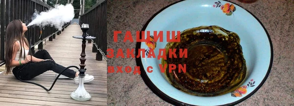 индика Михайловск