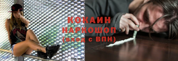 a pvp Михайлов