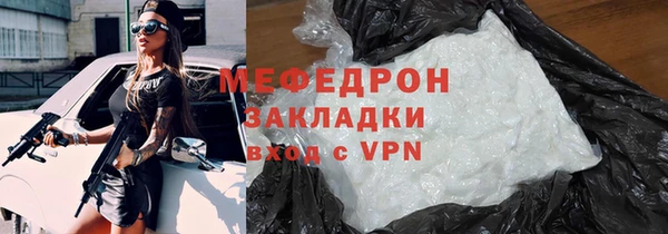 индика Михайловск