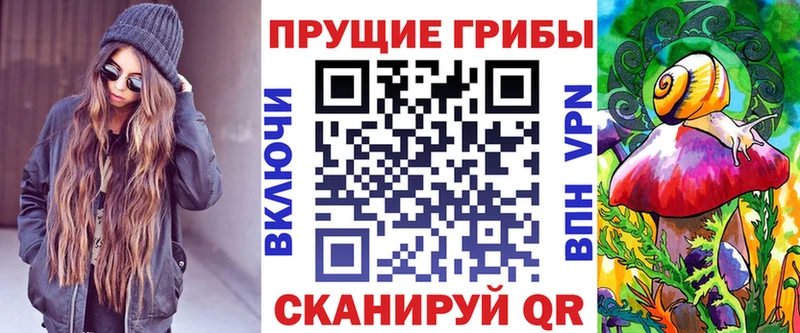 Галлюциногенные грибы Psilocybine cubensis  omg ТОР  Кадников 